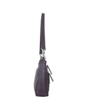 Downriver Handbag (Just Not Perfect)
