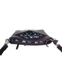 Downriver Handbag (Just Not Perfect)