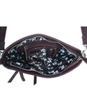 Downriver Handbag (Just Not Perfect)