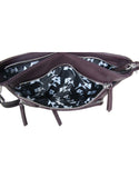 Downriver Handbag (Just Not Perfect)