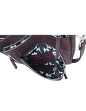 Downriver Handbag (Just Not Perfect)