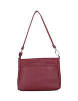 Downriver Handbag