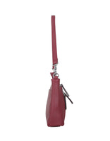 Downriver Handbag