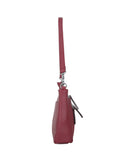 Downriver Handbag