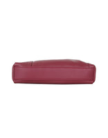 Downriver Handbag