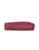 Downriver Handbag