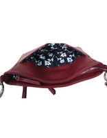 Downriver Handbag