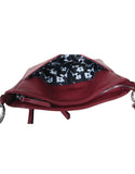 Downriver Handbag