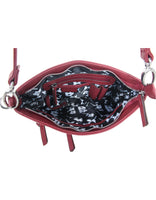 Downriver Handbag