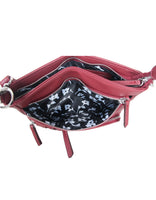 Downriver Handbag