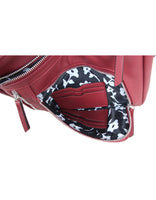 Downriver Handbag