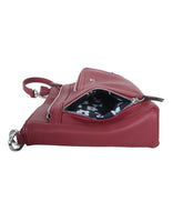 Downriver Handbag