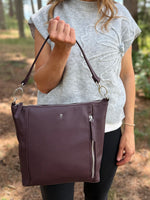 Pictured Rocks Handbag