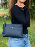 Presque Isle Handbag
