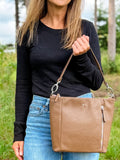 Pictured Rocks Handbag