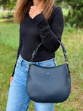 Houghton Handbag