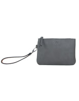 Saugatuck Wristlet