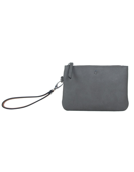 Saugatuck Wristlet