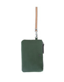 Saugatuck Wristlet