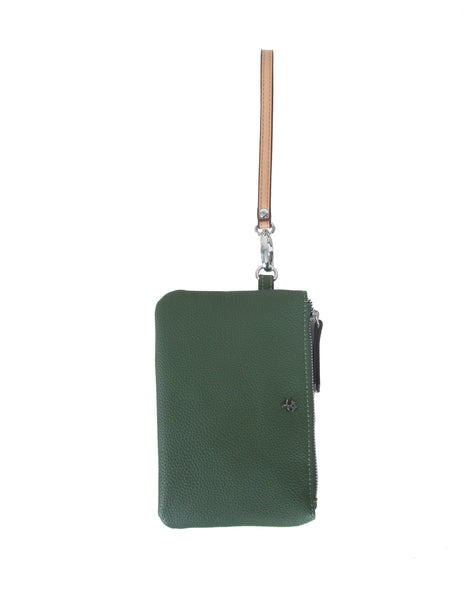 Saugatuck Wristlet