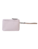 Saugatuck Wristlet (Just Not Perfect)