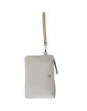 Saugatuck Wristlet
