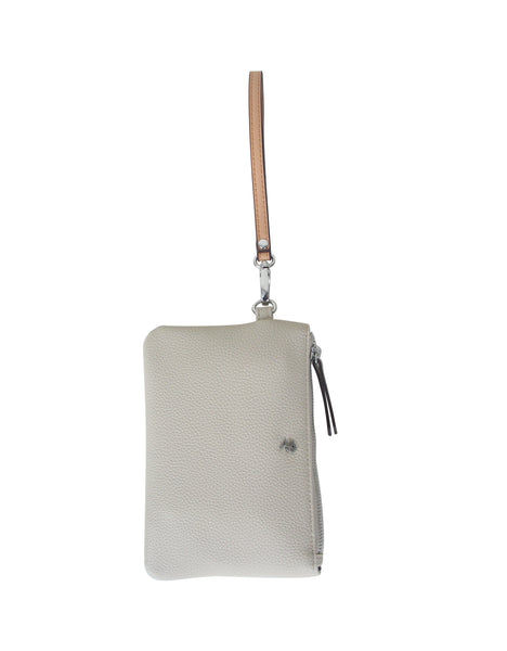 Saugatuck Wristlet