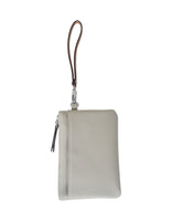Saugatuck Wristlet