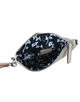 Saugatuck Wristlet
