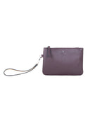 Saugatuck Wristlet