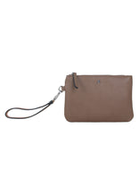 Saugatuck Wristlet