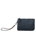 Saugatuck Wristlet