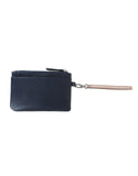 Saugatuck Wristlet