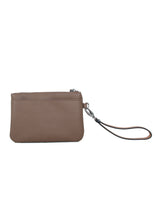 Saugatuck Wristlet