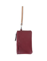 Saugatuck Wristlet