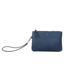 Saugatuck Wristlet