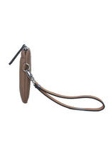 Saugatuck Wristlet