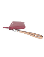 Saugatuck Wristlet