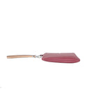 Saugatuck Wristlet
