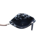 Saugatuck Wristlet
