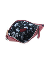 Saugatuck Wristlet