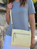 906 Crossbody