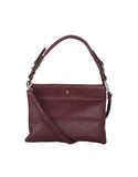 Harbor Springs Handbag | Jenna Kator Handbags