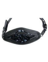 Harbor Springs Handbag
