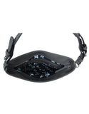 Harbor Springs Handbag