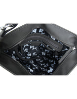 Harbor Springs Handbag