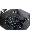 Harbor Springs Handbag