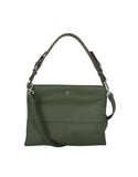 Harbor Springs Handbag | Jenna Kator Handbags