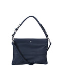 Harbor Springs Handbag | Jenna Kator Handbags