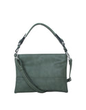 Harbor Springs Handbag